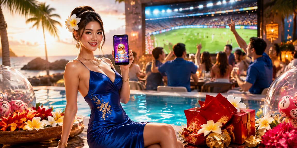vtv9 mobile gaming