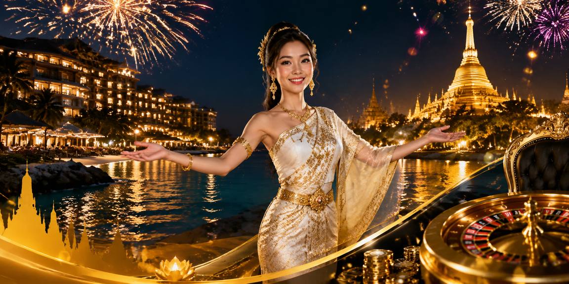vtv9 ပုံမှန် အကျင့်အလည် — တစ်သုံးခြင်းနှင့် အုပ်ချုပ်မှု