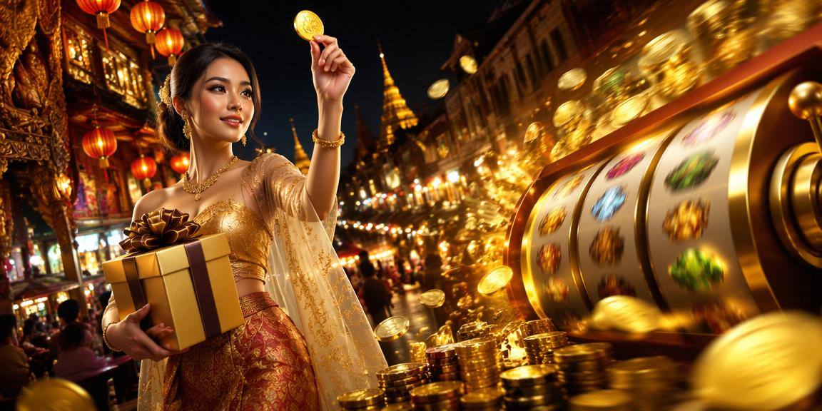 vtv9 mobile gaming